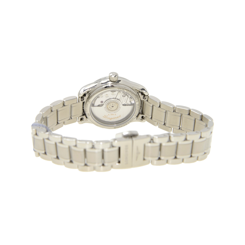 Longines L2.128.4.57.6 4