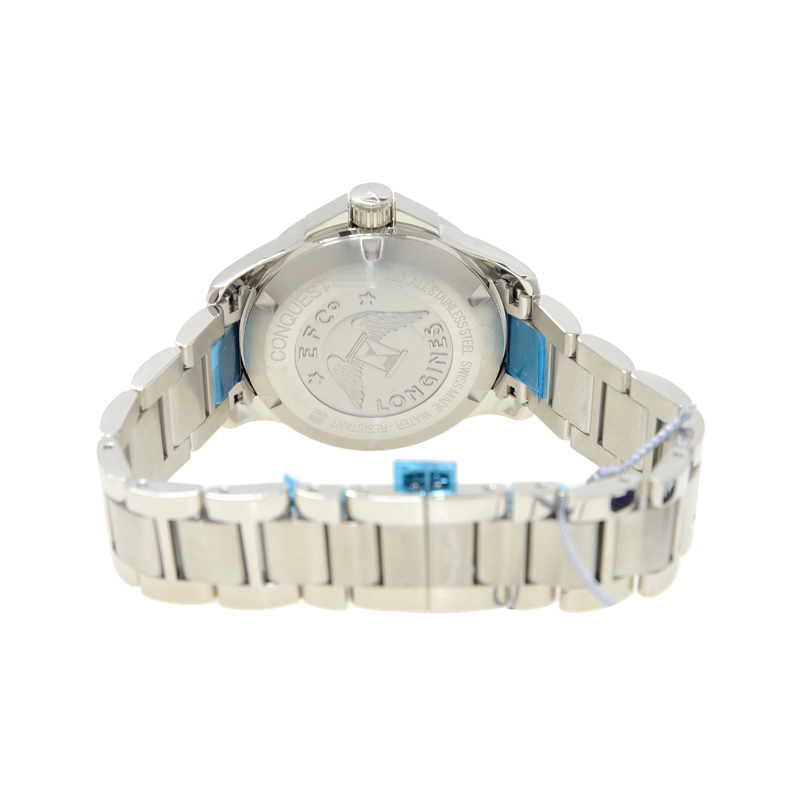 Longines L3.687.4.76.6 4