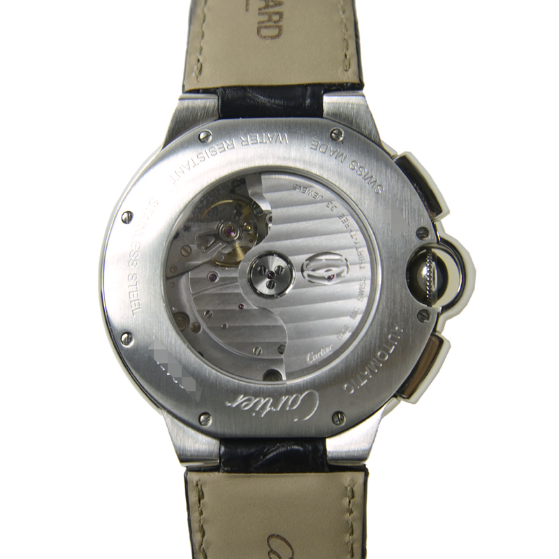 Cartier W6920052 4