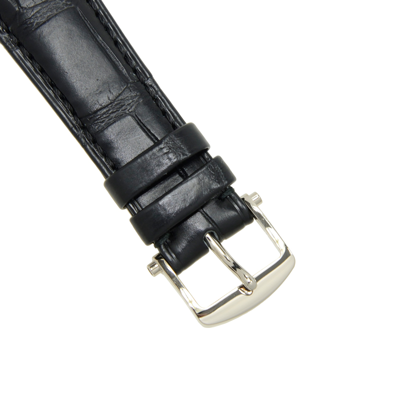 Breguet 5277BB/12/9V6 4