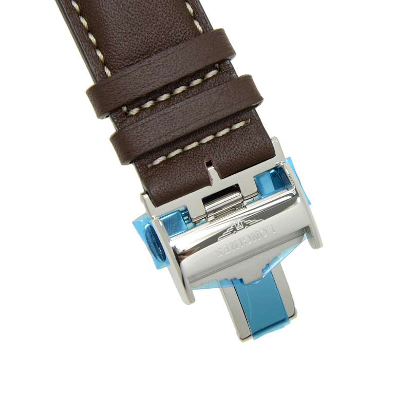 Longines L3.659.4.76.5 4