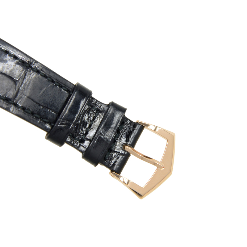Patek Philippe 5116R-001 4