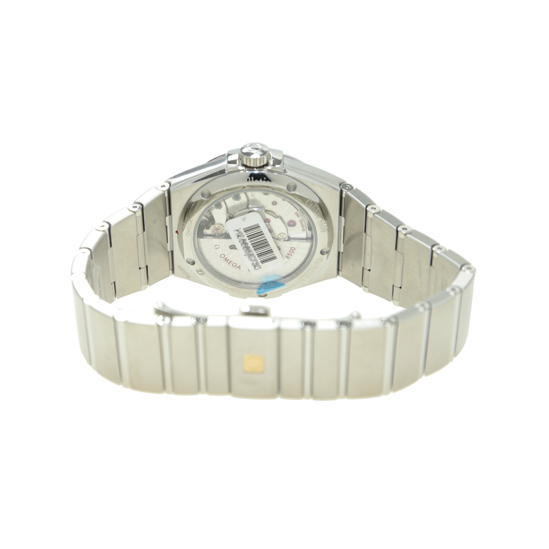Omega 123.10.38.21.02.001 4