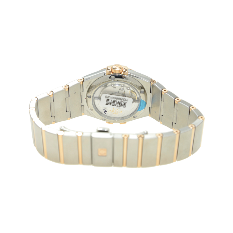 Omega 123.20.35.20.02.001  4