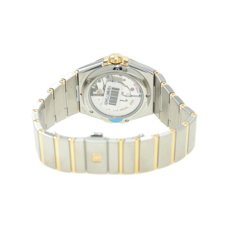 Omega 123.20.38.21.02.002 4