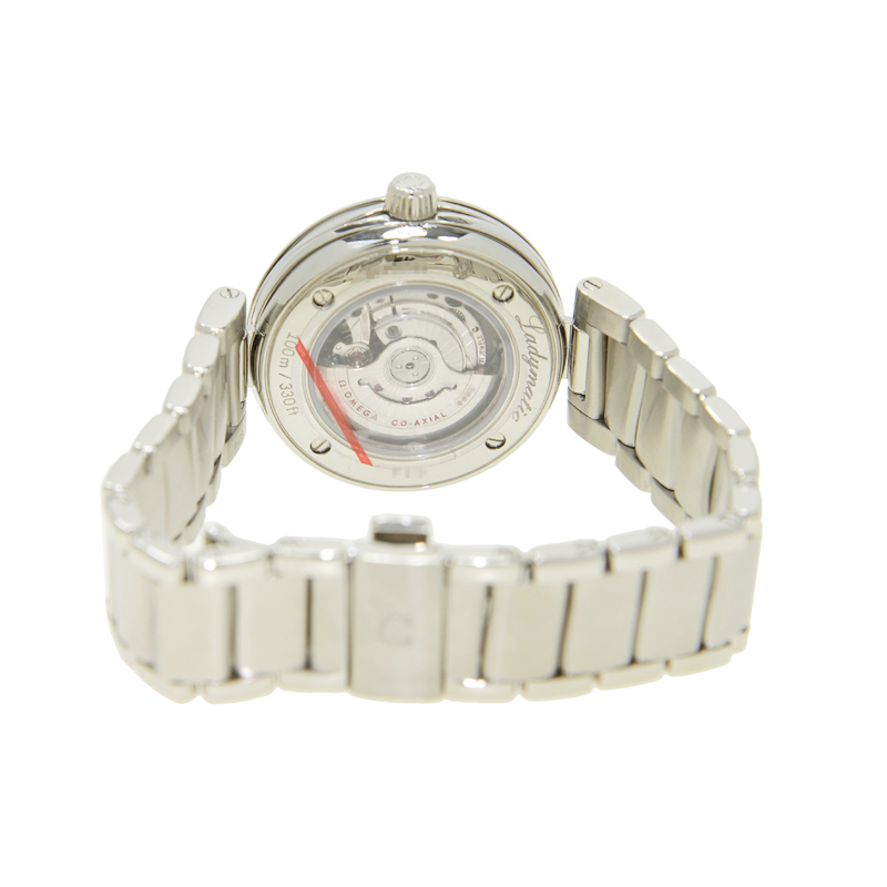 Omega 425.30.34.20.05.001 4