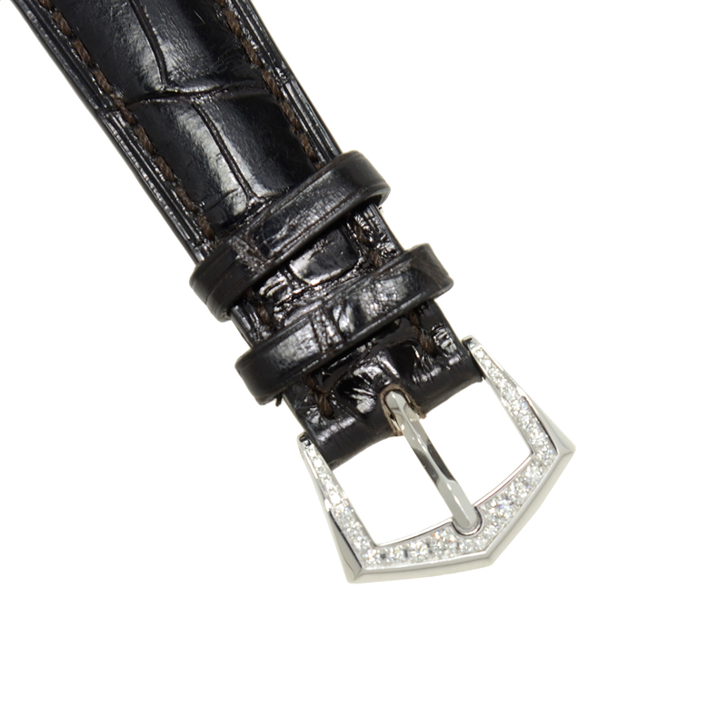 Patek Philippe 7130G-010 4