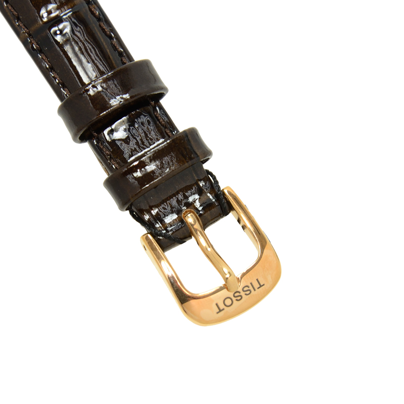 Tissot T085.207.36.011.00 4