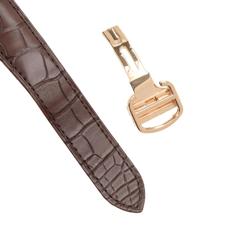 Cartier W6920074  4