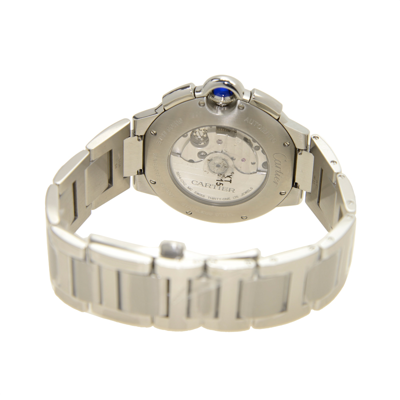Cartier W6920077 4