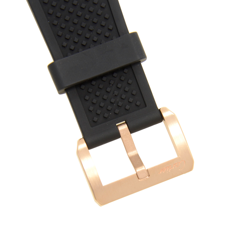 Cartier W7100052 4