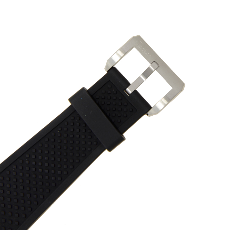 Cartier W7100055  4