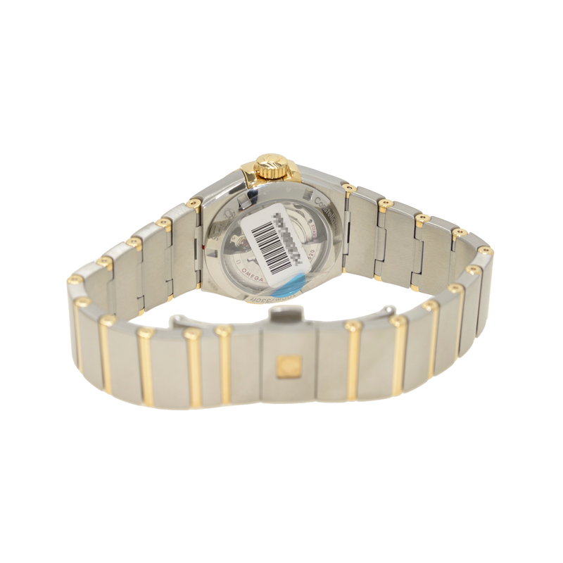 Omega 123.25.27.20.55.003 4