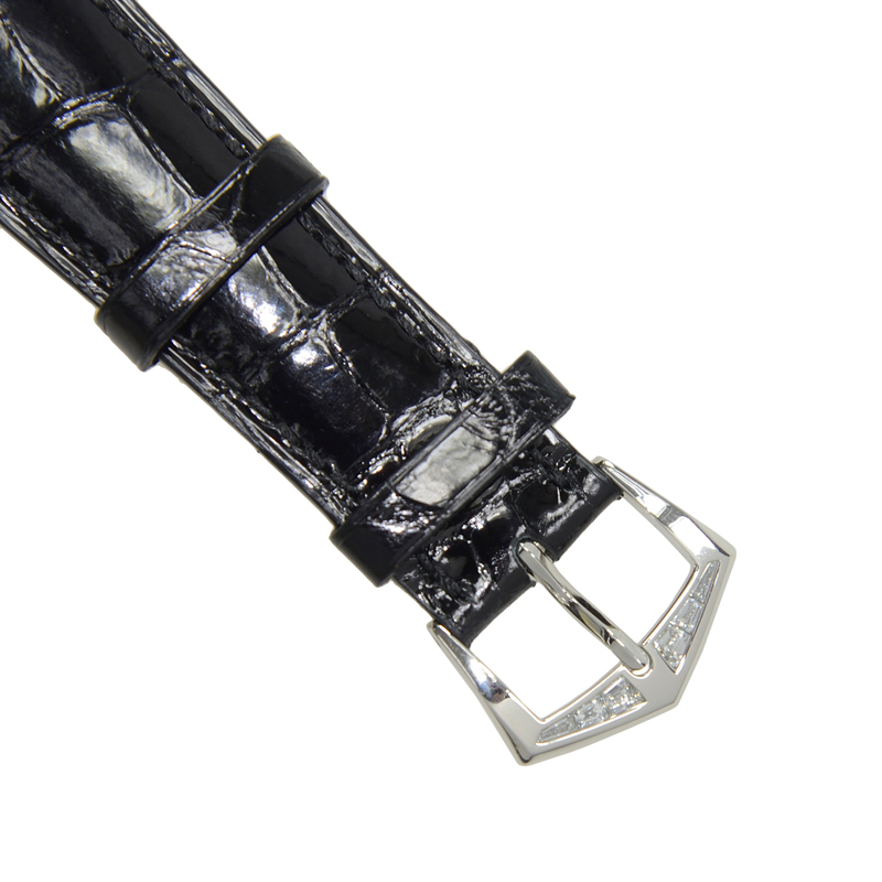 Patek Philippe 5298P-012 4