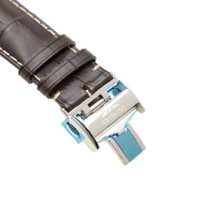 Longines L2.759.4.78.3 4