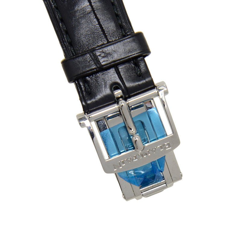 Blancpain 6223-1127-55B 4