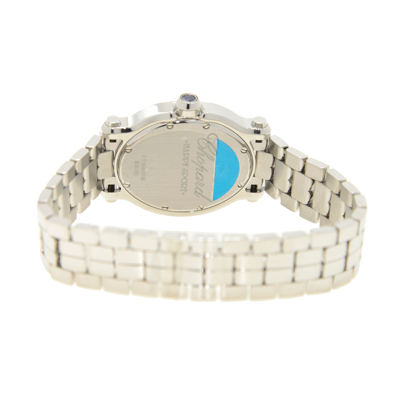 Chopard 278546-3003 4
