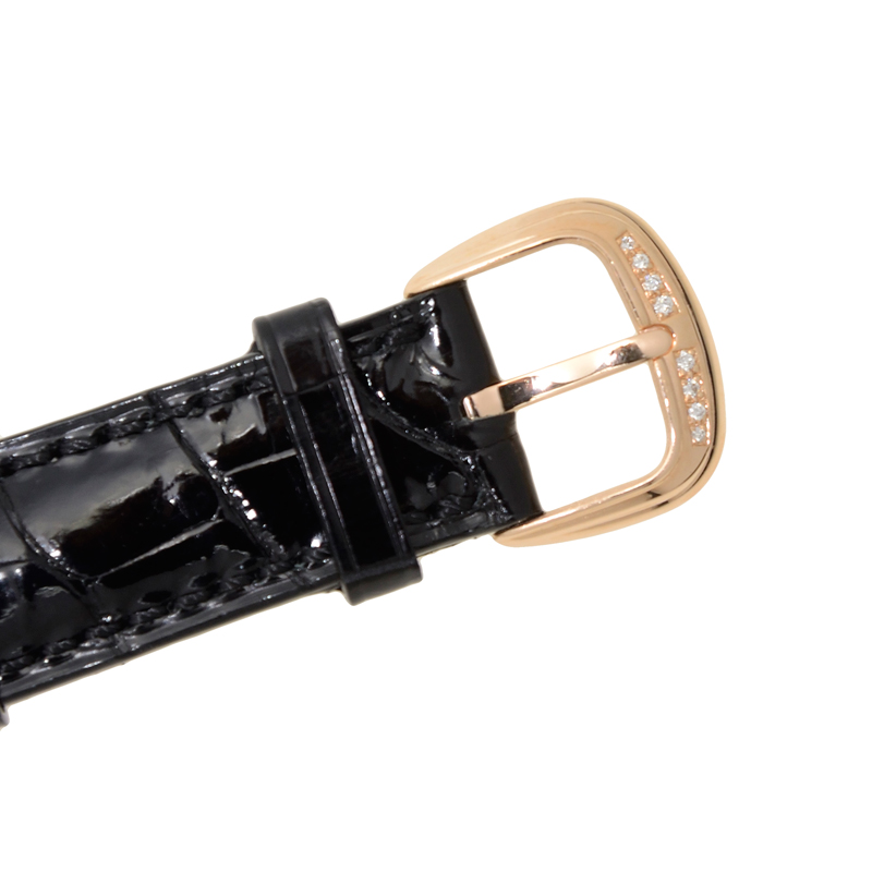 Franck Muller 5850 SC COL DRM D (5N) 4
