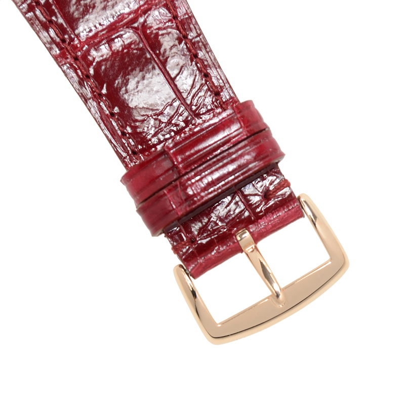 Franck Muller 6002 H QZ COL DRM R (5N) 4