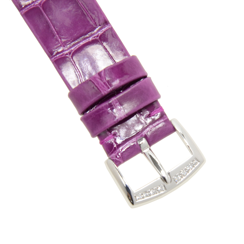 Franck Muller 8035 QZ COL DRM R D (OG) 4