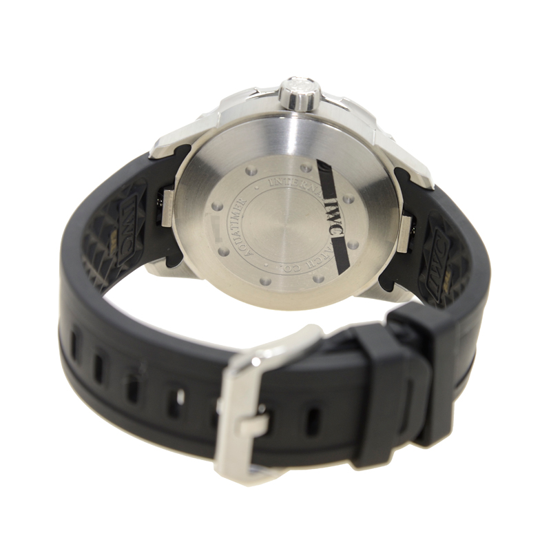IWC IW356802 4