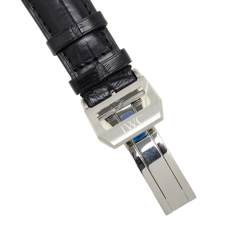 IWC IW371445 4