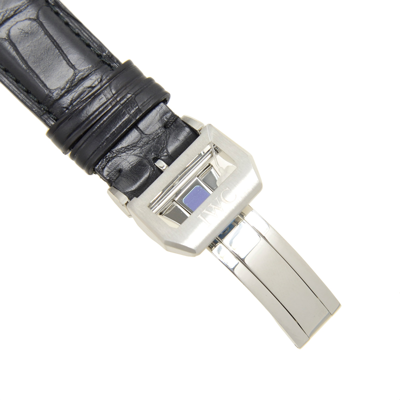 IWC IW371447 4