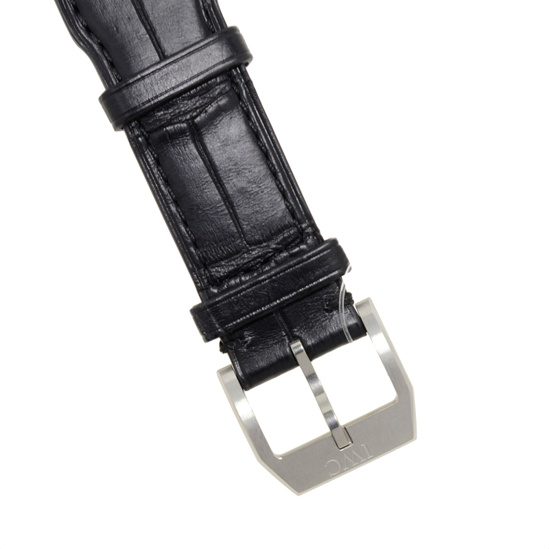 IWC IW377701 4