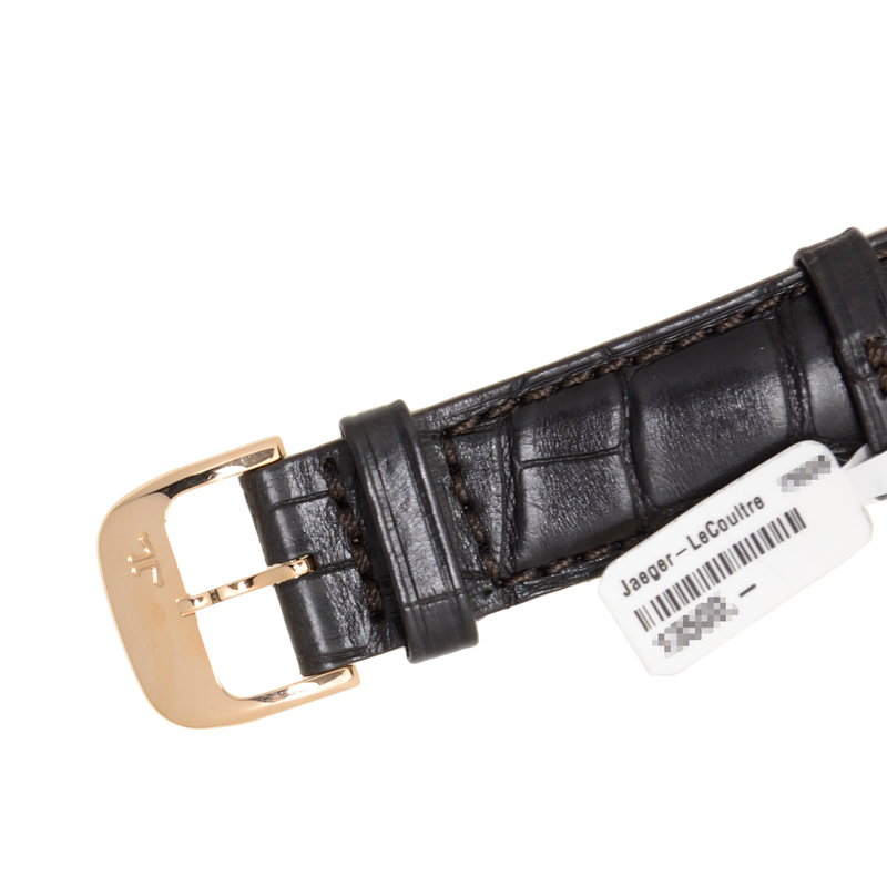Jaeger-Lecoultre Q1542520 4