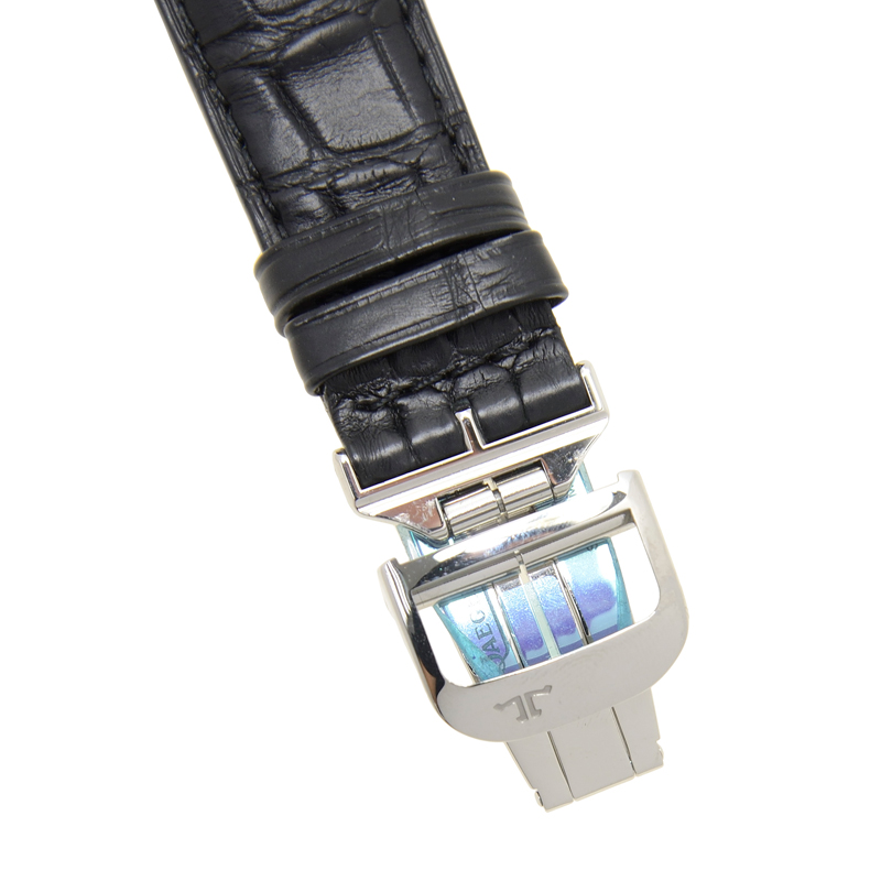 Jaeger-Lecoultre Q1618420 4
