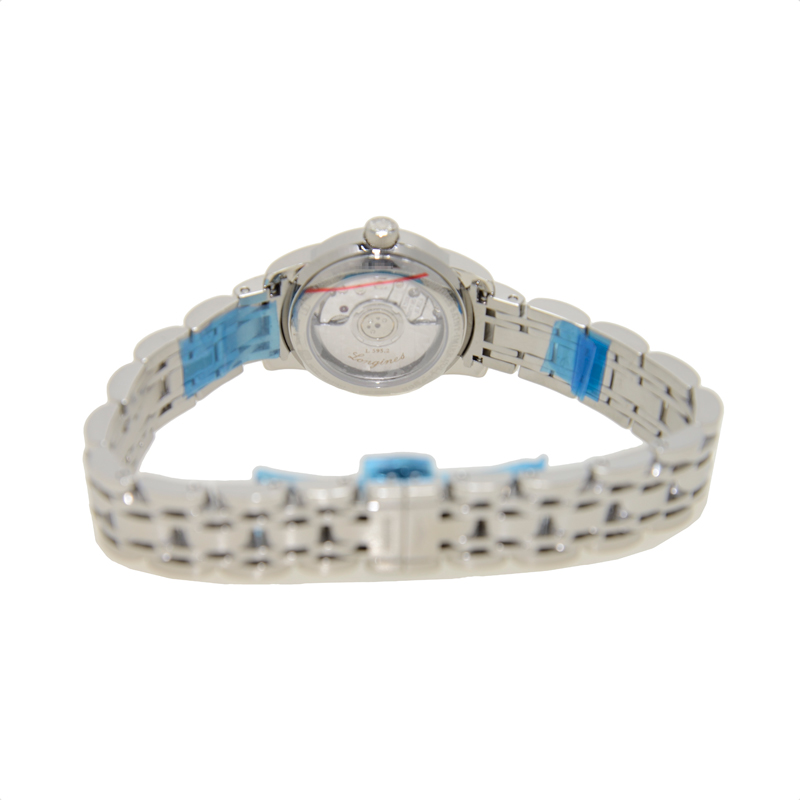 Longines L2.263.4.52.6 4