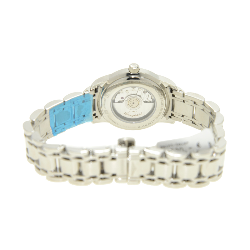 Longines L2.563.4.72.6 4
