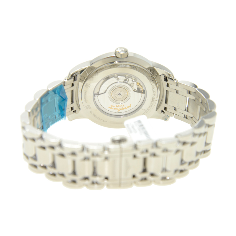 Longines L2.766.4.52.6 4
