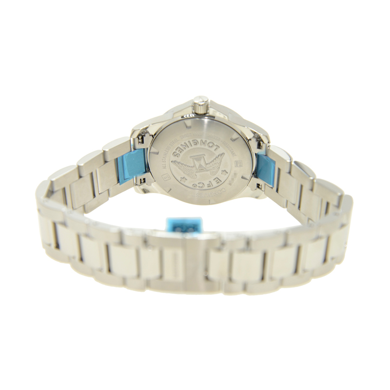 Longines L3.277.4.16.6 4