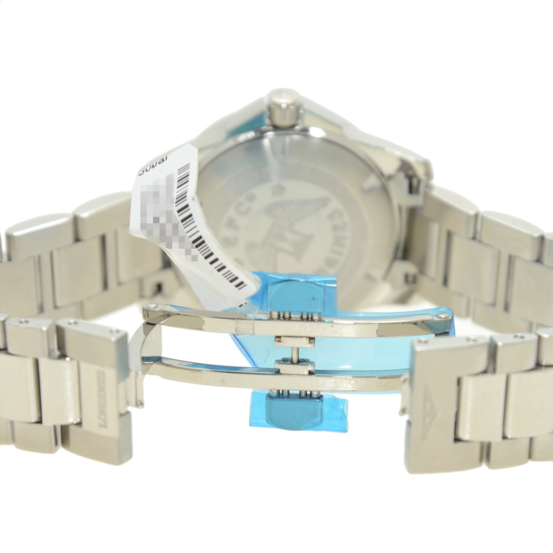 Longines L3.277.4.56.6 4