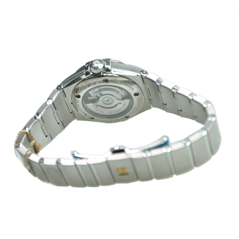 Omega 123.10.31.20.55.001 4