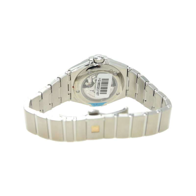Omega 123.10.31.20.05.001 4