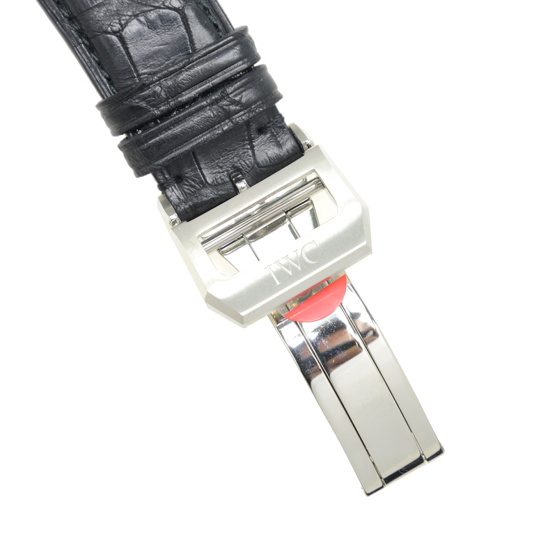 IWC IW500109 4