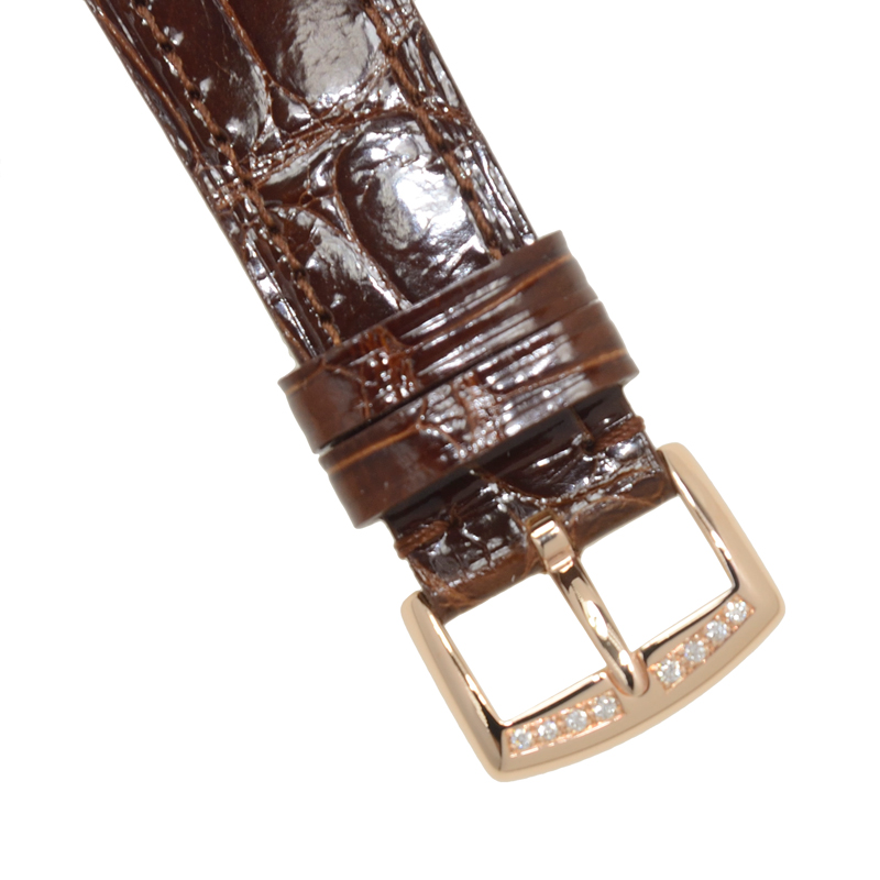 Franck Muller 952 QZ REL MOP D (5N) 4