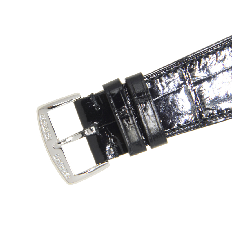 Franck Muller 6002 M QZ REL D (OG) 4