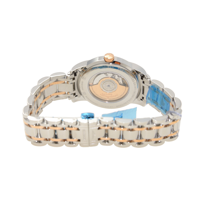 Longines L2.763.5.52.7 4