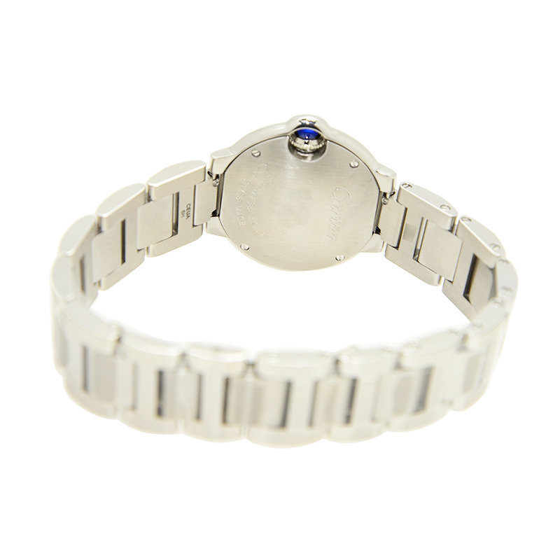 Cartier W69010Z4 4