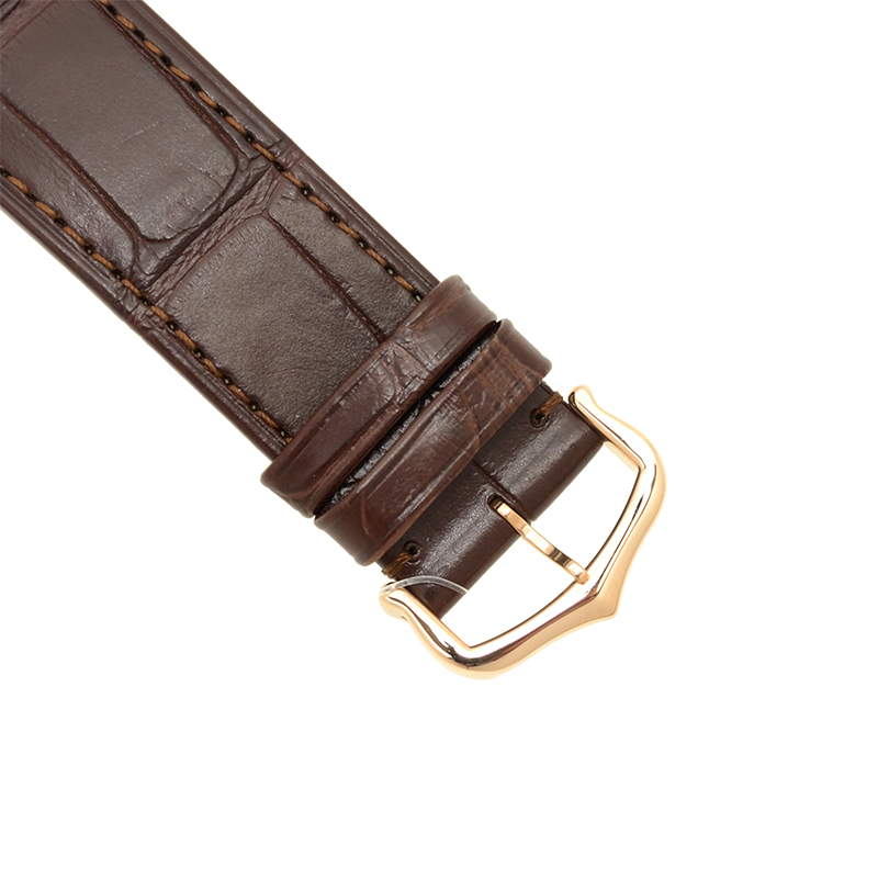 Cartier W6920083 4