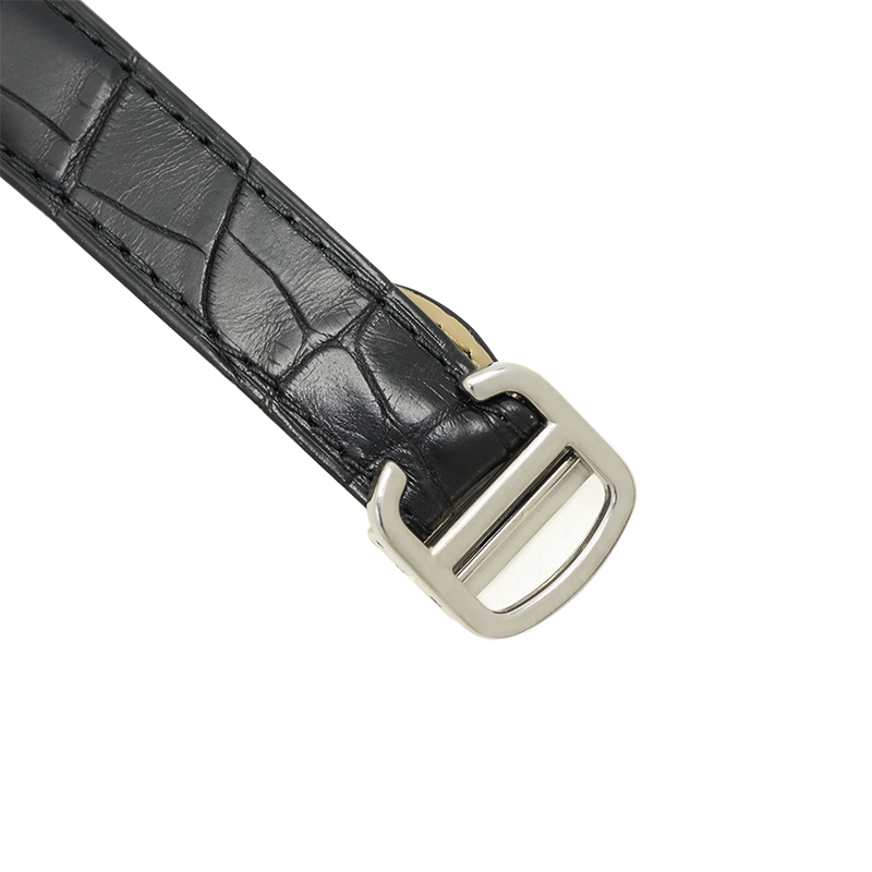 Cartier W6920085 4