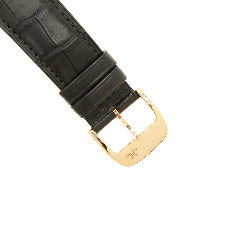 Jaeger-Lecoultre Q1352520 4