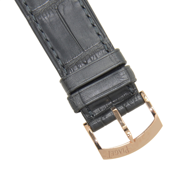 Piaget G0A38132 4