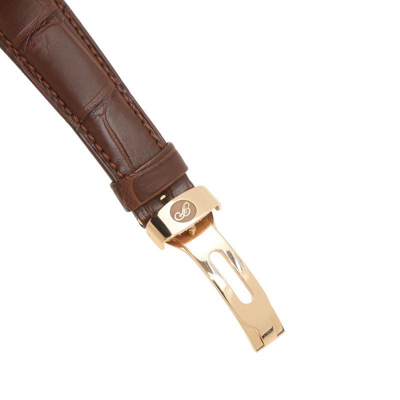 Breguet 5335BR/42/9W6 4
