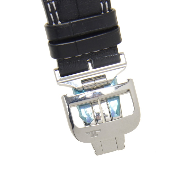 Jaeger-Lecoultre Q1778470 4