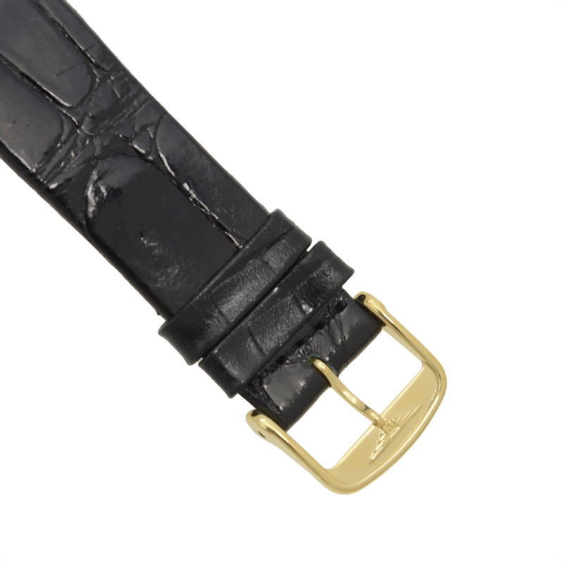 Longines L4.709.2.11.2  4
