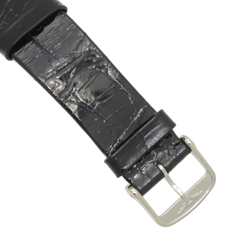 Longines L4.709.4.11.2 4